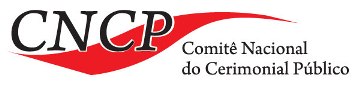 logo%20cncp