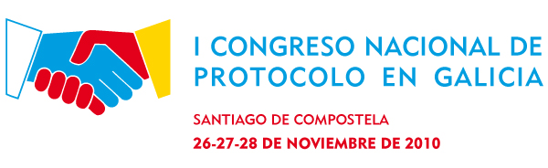 i%20congreso%20galego%20protocolo