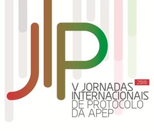 logo_vjornadas_1_web