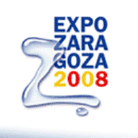 expozaragoza20081