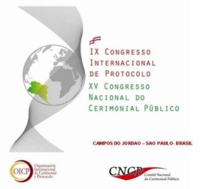 logo%2520ix%2520congresso%2520internacional%2520de%2520proto