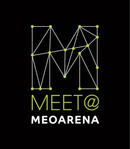 AF_MA_MEET_logo_2017-01