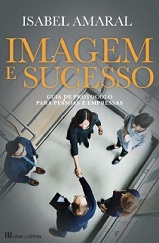 capa livro site