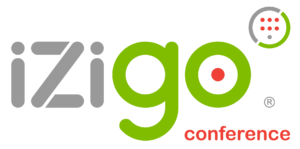 izigo.Conference.Logo.Gray