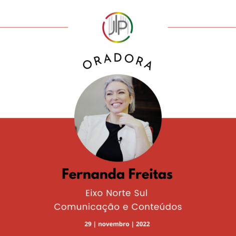 JIP_Fernanda_Freitas