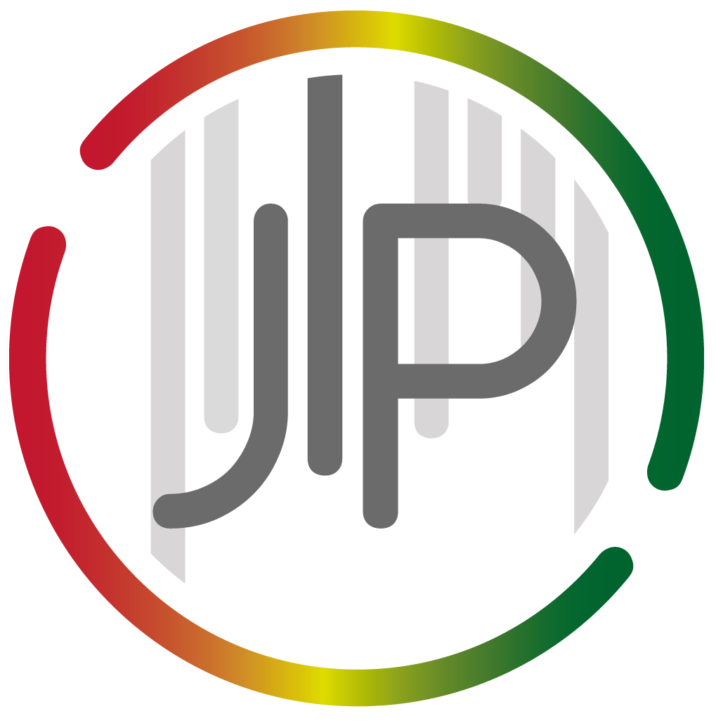 Programa e inscrições para as XIX JIP